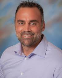 John M. Alford, Jr., DO