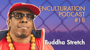 Marlon Mccain's Instagram, Twitter & Facebook