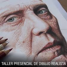 Néstor Canavarro Diseño e Ilustración