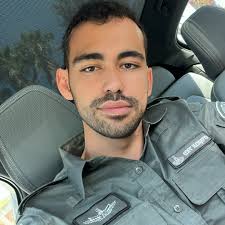 יהוד נדל"ן למכירה השכרה