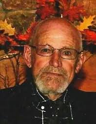 Obituary information for Malcolm Ross Gross