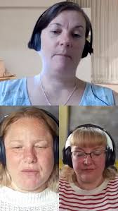 Every scene tells a story. Every detail holds a clue. 🔍 Former Garda  detective John Sweetman takes you back inside Ireland's most haunting  investigations