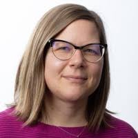 20+ "Sarah Deckert" profiles