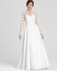 Kate Middleton Inspired Gown 277 Long Sleeve Wedding Gowns Wedding Dress Long Sleeve Bridal Gowns