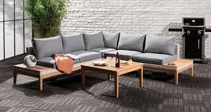Sei es im garten oder auf der terrasse, loungegruppen stehen überwiegend im freien. Garten Loungemobel