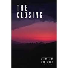 Amazon.com: The Princess of Sugar Valley eBook : Oder, Ken: Kindle Store