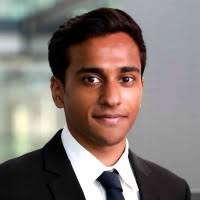 Paul Meads Email & Phone Number