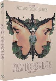 Welcome to NOVA online shopping!