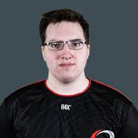 compLexity add yay