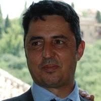 David Comellas Batlle Email & Phone Number