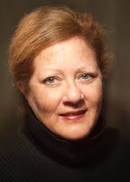 Counting On (TV Series 2015–2021)