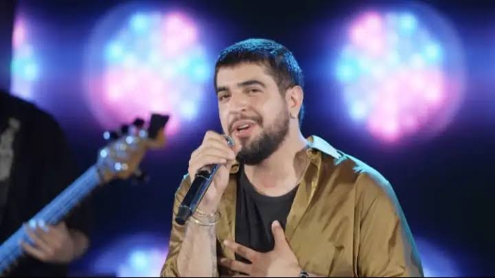 Nattan se desculpa por apresentação em Maracanaú e promete retorno gratuito em junho - KondZilla