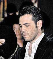 EVERYONE WHO DIED WAS A HERO'