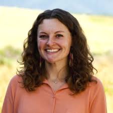 Montana Way of Life.