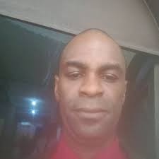 Dr. Terrance Blackman's Achievements in Mathematics and Community  Development