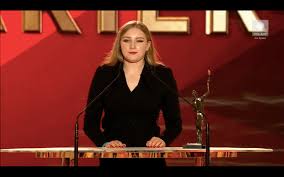 Zapraszamy na relację „na żywo. Zavoptyi Uxkbm