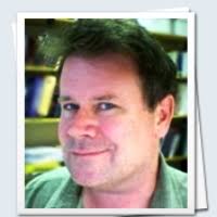 Patrick Bennett, McMaster University • Expertise Finder Network