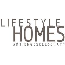 With a little creativity and these five tips, your tiny home can be a decorating masterpiec. Lifestyle Homes Ag Informationen Und Neuigkeiten Xing