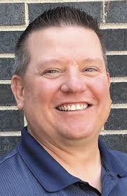 New DARTS president eyes expansion