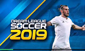 Puede hacer esto ahora mismo, . Dream League Soccer 2020 Mobile Android Working Mod Apk Download 2019 Gf