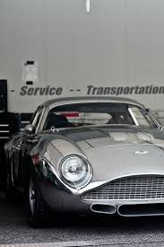 Aston Martin You Little Beauty I Love Cool Cars Http Hectorbustillos Weebly Com Classic Cars Aston Martin Super Cars