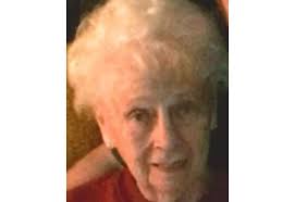 Mary Ann Amato Obituary (2024)