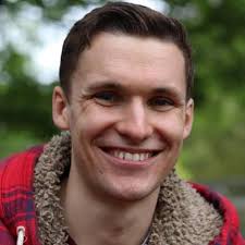 tomdbar (Tom Barrett) · GitHub