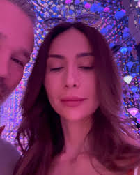 Barcelona photo dump day 1…., ., ., #barcelona #vacation