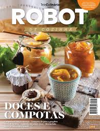 Teleculinaria Robot De Cozinha Nº 105 Outubro 2016 Robot De Cozinha Receitas Portuguesas Receitas Interessantes