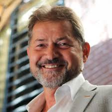 nietinmijnnaam #palestine #gaza #israel #genocide #mensenrechten