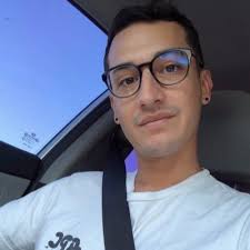 Sandy Elliott (@sandyelliott7)