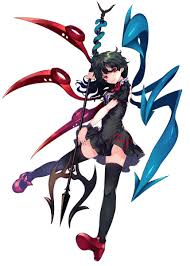 embedded 東方 かわいい イラスト 東方 キャラ