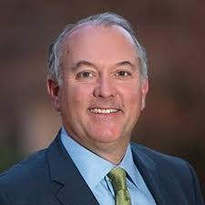 ⭐ DID YOU KNOW: Texas produces 9% of U.S. Manufactured goods Texas stands  as a powerhouse in American manufacturing, contributing a remarkable 9% of  all U.S. manufactured goods. This achievement…