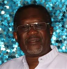 Obituary information for Jim Henry McGhee