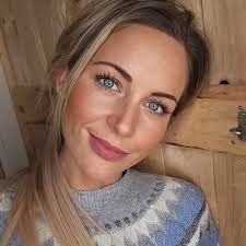 Simplu, Sex oral este cel.mai indicat