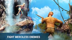 Subscribe to channels you love, create content of your own, share with friends, and watch on any device. The Next Pro Survivalist Invasion Survival Rpg V 0 0 336 Hack Mod Apk Unlimited Gold Coins