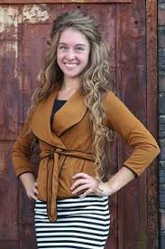 The unconventionally intense and emotional environment generated in pentecostal meetings dually promoted, and was itself created by, other forms of participation such as personal testimony and spontaneous prayer and singing. Apostolic Pentecostal Hair