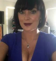 Real Housewives of Sydney' star slammed for insensitive Amy Winehouse post 