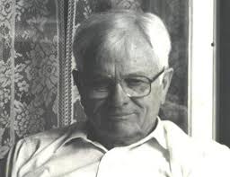 Ted Markham remembered for community contributions