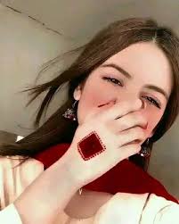 Anum Khalid (@anum.khalid.988593) • Facebook