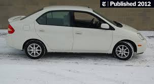 Informative articles and access to technician help, component tests and wiring help! Lawsuit Seeks Records From U S Investigation Of Prius Acceleration The New York Times