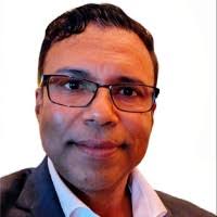 70+ "Fred Moses" profiles