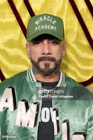 Sophia Bender and Lawrence Bender attend the 2024 Warner Music Group...  News Photo