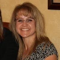 Beth Kistler's Instagram, Twitter & Facebook