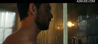 Anna Maria Sieklucka Breasts, Butt scenes in 365 Days - UPSKIRT.TV