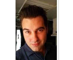 Brian Landon Obituary (2017)