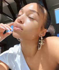 Meet Gab Waller, Personal Shopper to the Stars