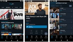 Following are some of the features you can experience on this this feature makes this app more popular among viewers as we all want to watch anime with limited ads. 10 Best Free Anime Streaming Apps For Offline Viewing Android Ios