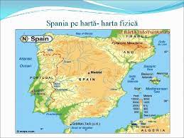 Ce trebuie sa stii ca sofer in spania. Spania Spania Regatul Spaniei Sau Spania Este O