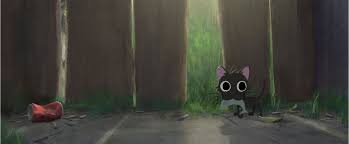 Discover more posts about rosana sullivan. Kitbull Curta Do Pixar Sparkshorts Dirigido Por Rosana Sullivan Thecab The Concept Art Blog Animation Art Animation Concept Art